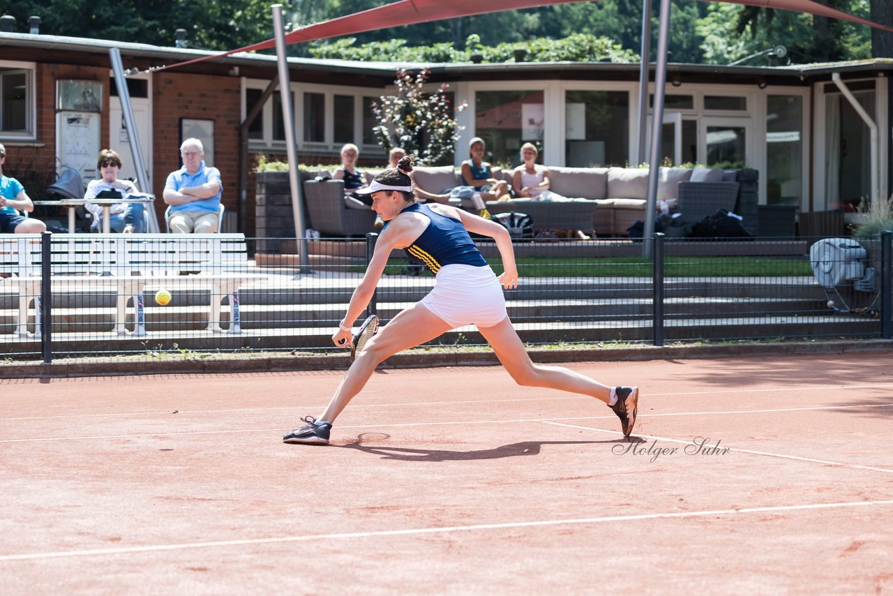 Bild 87 - RL THC von Horn und Hamm - LTTC RW Berlin